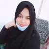 Mehwish Rasheed