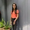 Darshita Patel