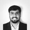 Shashank Agrawal