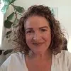 Jill Carroll