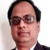 Sudhakar Goyal
