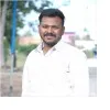 Jayavigneshsan Subramani