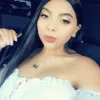 ilene mendez