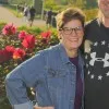 Lynn Eichenberg