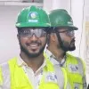 Vikrant Bhuruk
