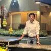 Rahul Shinde