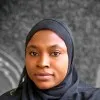Halimatu Adaji