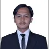 Muhammad Faris Nugroho