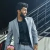 mohammed saad sohail