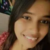 Shruti Baid