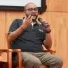 Anirud
