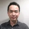 Huan Wang