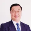 Alan Chan