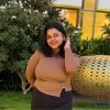 Ankitha