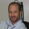 Michael Flaten