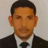 Sakeer Ali sakkeer Ali