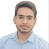pushpender Shrama