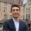 Aref Sadeghi Googhari