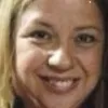 andrea frossard