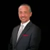 Francesco Micciche CISSP