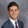 Eli Gilad