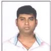 Sudhakar Kumar