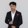 Sewak Subba