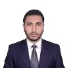 MdMukter Hossain