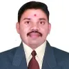 jaydeep solanki