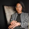 Mpho Gift Ramare
