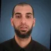Yusuf Dollie