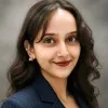 Aarti Bansal