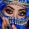 Taslima Akhter