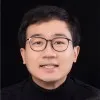 Xin Jing