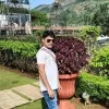 shahalam Ansari