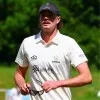 Connor ORiordan