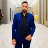 Muhammad Hassan Awan