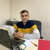 Ayhan Çiftçi