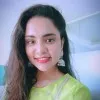 Gayathri Kidambi