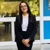 Areeba Ismail