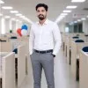 Istekhar Ahmad