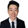 Lee Yang
