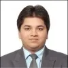 Harshwardhan Oak