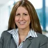 Shelley Seavolt