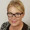 Margit Mulder