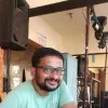 Girish Srinivasa