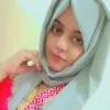 Sidra Khan
