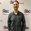 Nolan Marcucci