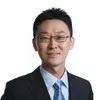 Sung Hoon Jung