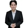 Daniel Valentino Simamora